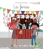 La feria