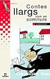 Contes llargs com un somriure
