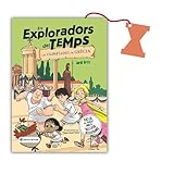 Les olimp&iacute;ades de Gr&egrave;cia