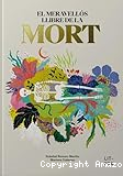 El meravell&oacute;s llibre de la mort