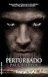 Perturbado