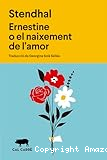 Ernestine, o, El naixement de l'amor