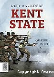 Kent State