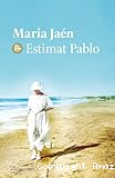 Estimat Pablo