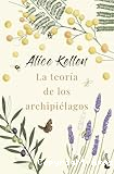 La teor&iacute;a de los archipi&eacute;lagos