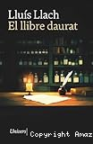 El llibre daurat