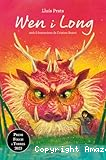 Wen i Long