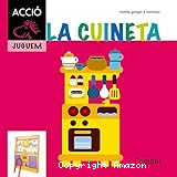 La cuineta