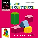 El joc de construcci&oacute;