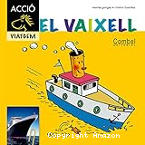 El vaixell