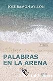 Palabras en la arena