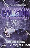Colisi&oacute;n