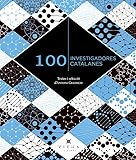 100 investigadores catalanes