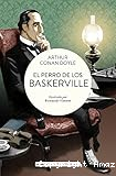 El perro de los Baskerville