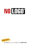No logo