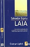 Laia