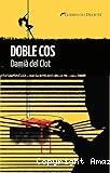 Doble cos