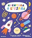 Aventura a l'espai