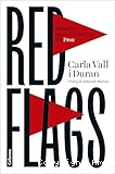 Red Flags