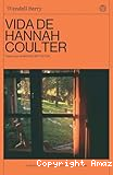 Vida de Hannah Coulter