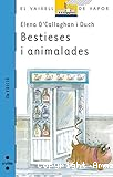 Bestieses i animalades