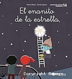 El enanito de la estrella