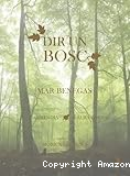 Dir un bosc