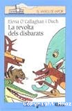 La revolta dels disbarats