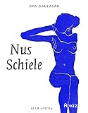 Nus Schiele