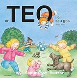 En Teo i el seu gos