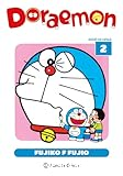 Doraemon 02/15