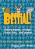 Bestial!