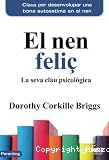 El nen feli&ccedil;