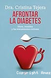 Afrontar la diabetes
