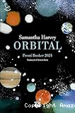 Orbital
