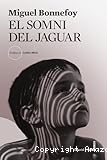 El somni del jaguar