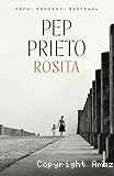 Rosita