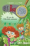 El cas de l'illa dels caimans