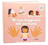 El meu imaginari del cos huma