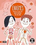 Enigmes