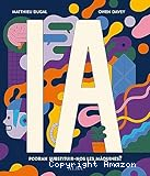 IA