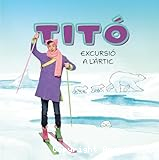 Tit&oacute;