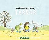 Tardor