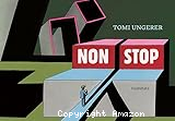 Non Stop