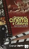 Diccionari del cinema a Catalunya