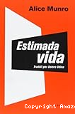 Estimada vida