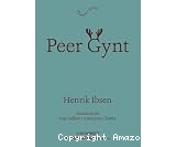 Peer Gynt