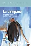 La Campana