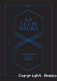 La llum negra