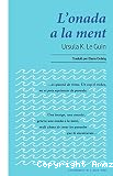 L'onada a la ment